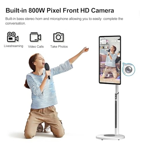 a6fc7x-1048010 - 1080P 32 inch