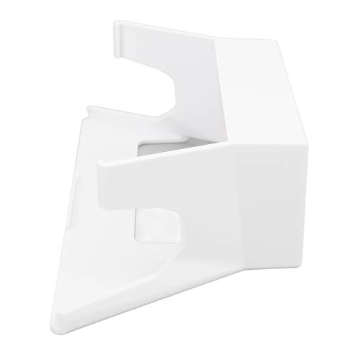Wall Mount Bracket - Mesh WiFi Routers V2