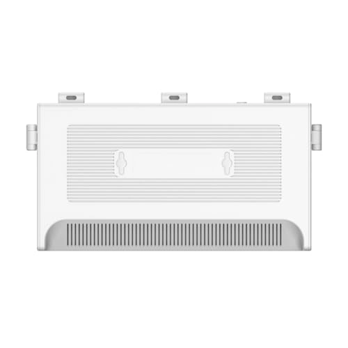 RG-EW3000GX PRO - 3000 Mbps Wi-Fi 6