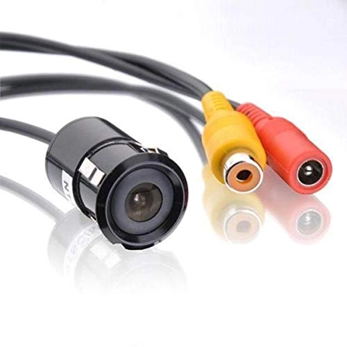 universal camera - 1920x1080