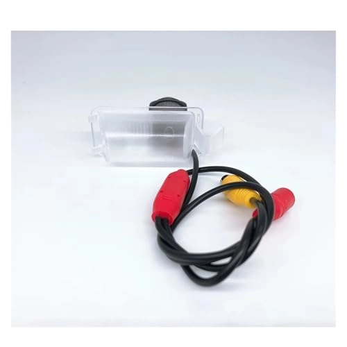 Reversing Camera - Night Vision RCA 1080p*720p