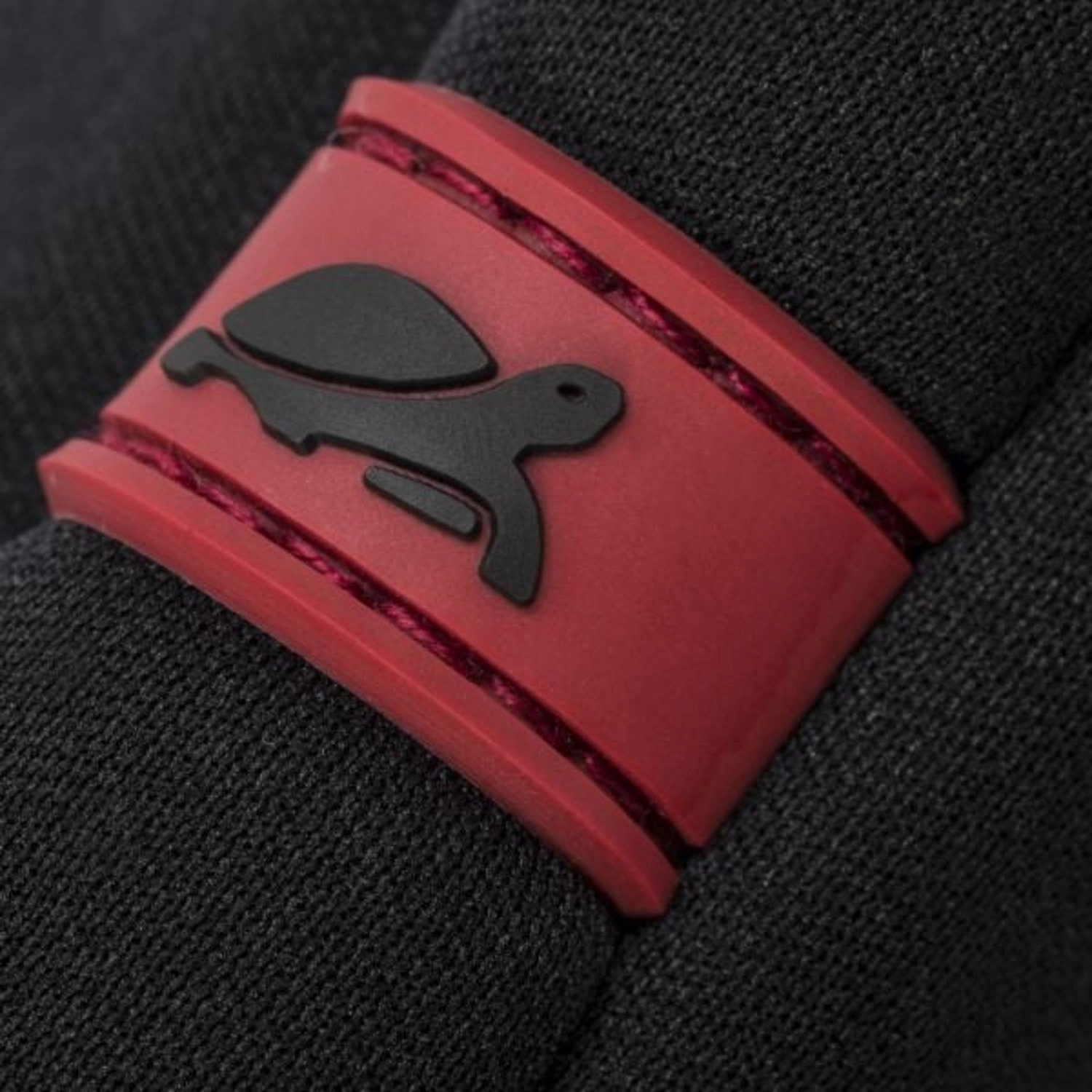 ECO Laptop Bag for 13.3-14-inch Laptop