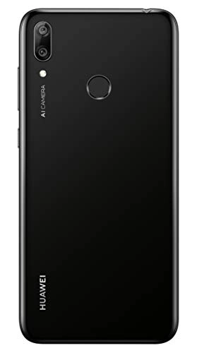 Y7 2019 - 3GB 32GB