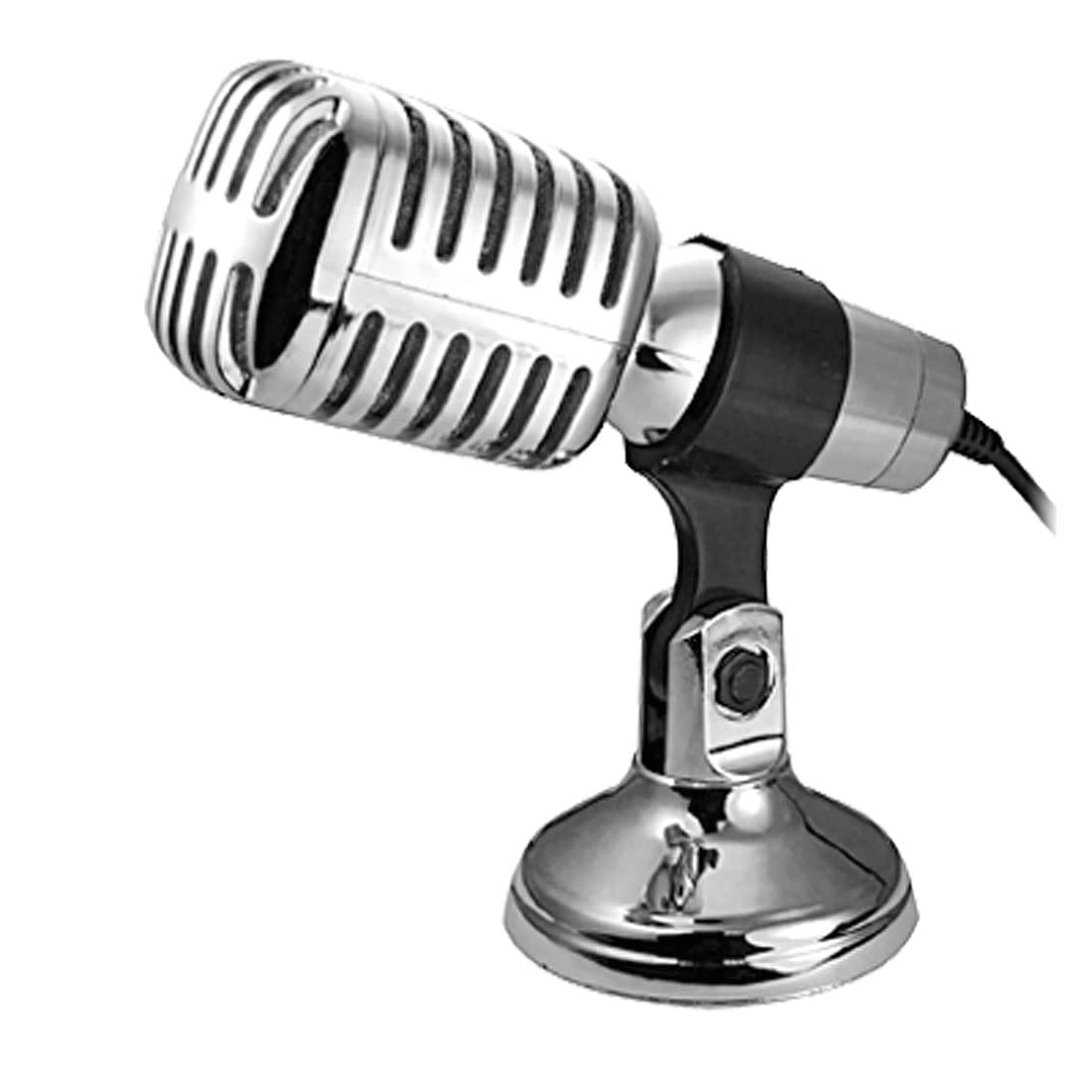 e599b3791b1857a512d88067c0a7b0 3.5mm-Mini-Jack Microphone