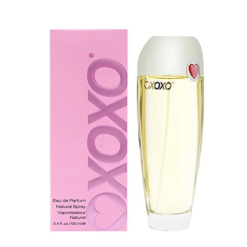 Fruity Eau de Parfum 100 ml