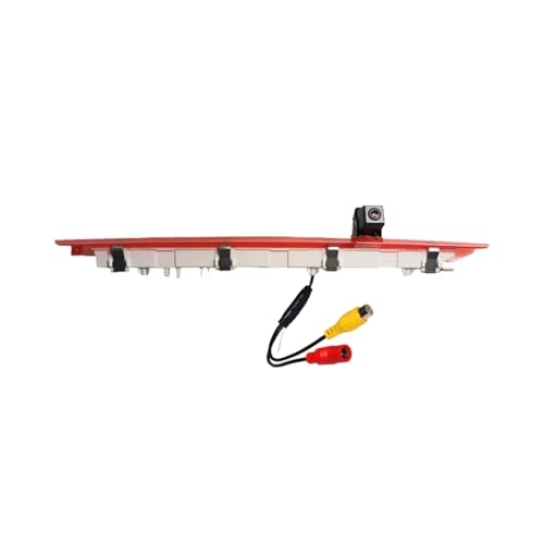 Reversing Camera - Night vision