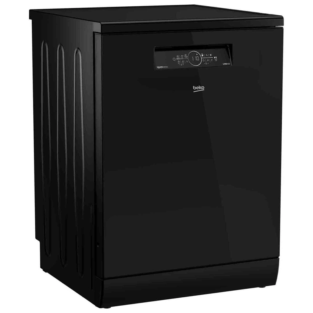 BDFN26560GBP Freestanding