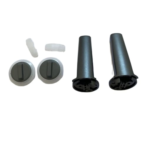 F11 Pro - Spring Shock Absorber Landing Skid