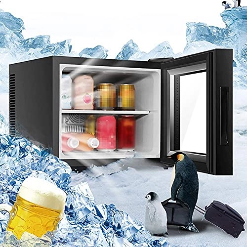 Beverage Cooler