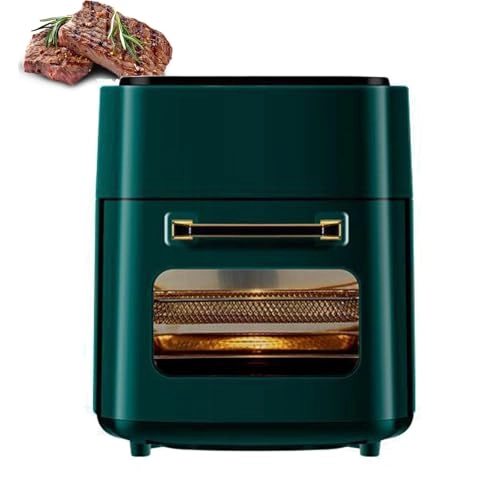 Air Fryer Oven