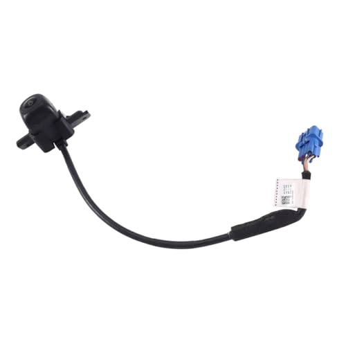 99240-Q5100 - Rear View Parking Assist For Seltos 2021-2022