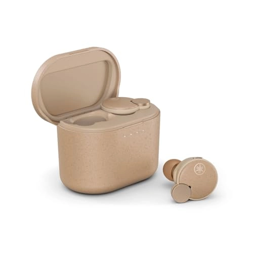 TW-E7B Wireless Earbud