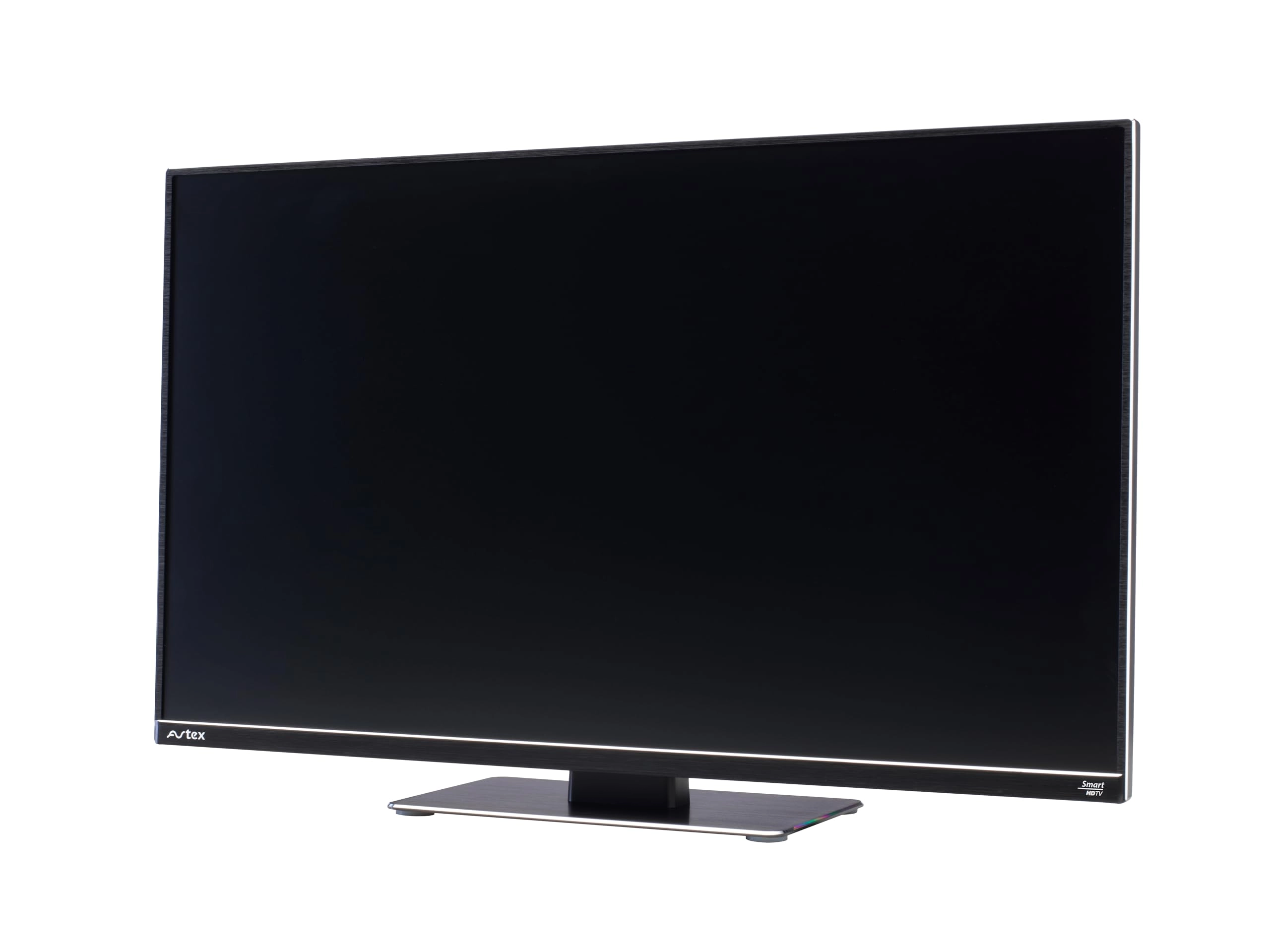 W249TS - 24 Inches