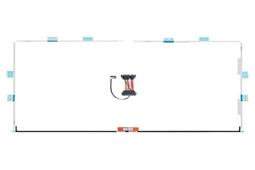 in-Line Digital Thermal Sensor HDD Upgrade Cable - Serial ATA 3.5-inch