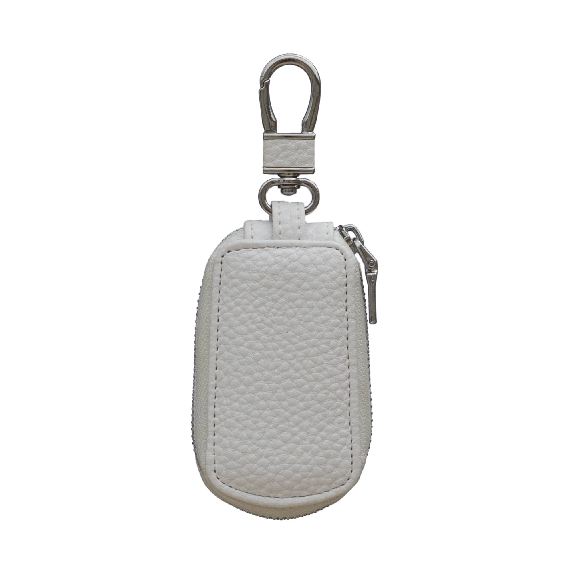 Key Fob Case - Solid Color
