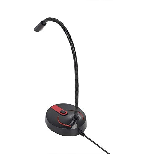 qfv25wa1c7 USB Microphone