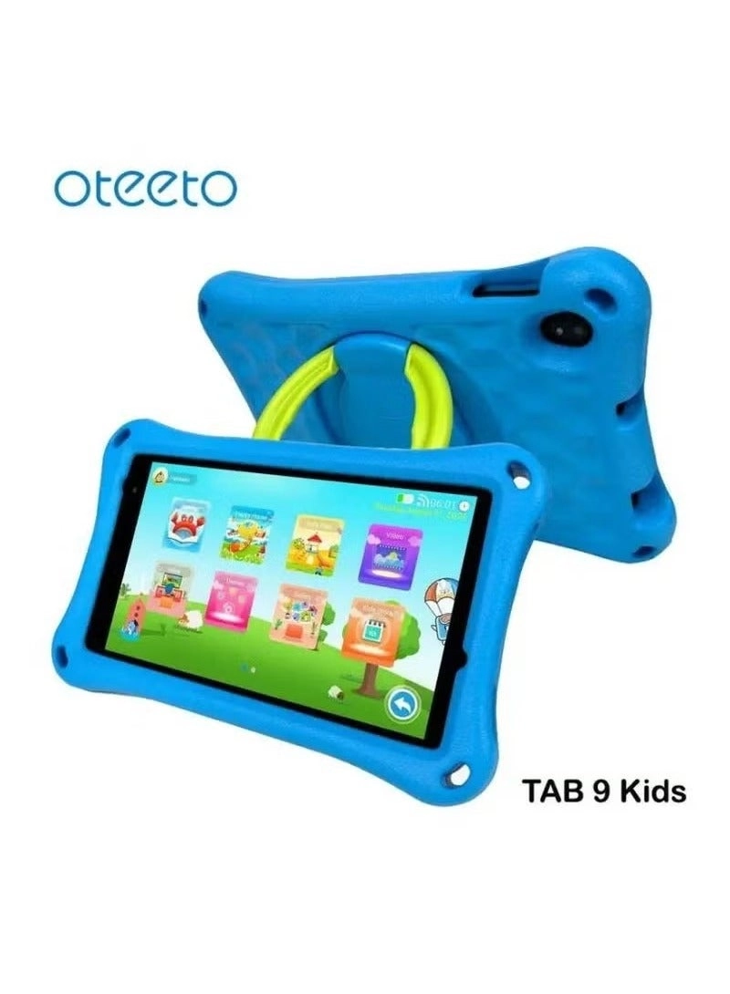 TAB 15 - 8GB 10.1 Inch 512GB