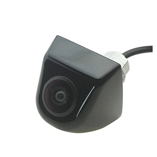 Rear View Camera - Night vision Wire 1920x1080P