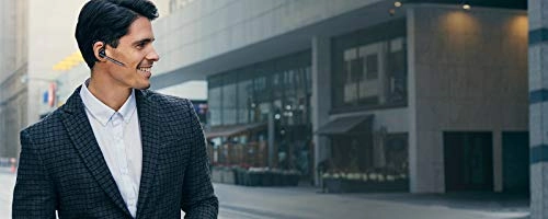 VOYAGERHEADSET_tk01 Wireless Headset