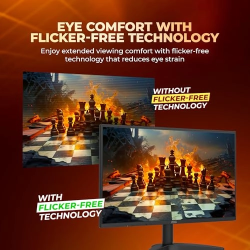 25B36H - 24.5 in 1920x1080