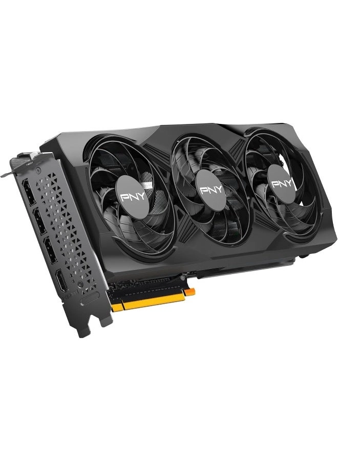 GeForce RTX 5070 - 12GB