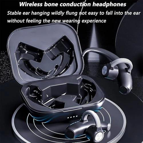 GW1 Wireless Earbud