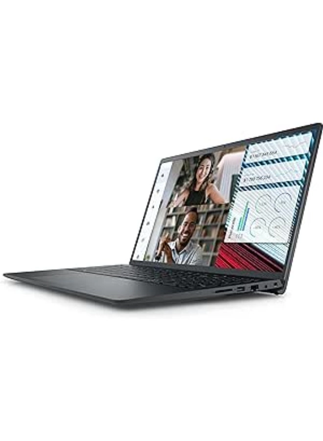 DELL Vostro 3520 - 15.6'' Core i5-1235u 48GB DDR4 4000GB SSD