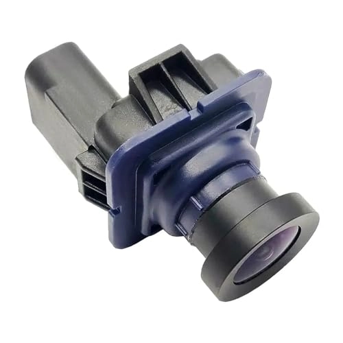 DE9Z-19G490-A/EE9Z-19G490-A - Night Vision Wireless