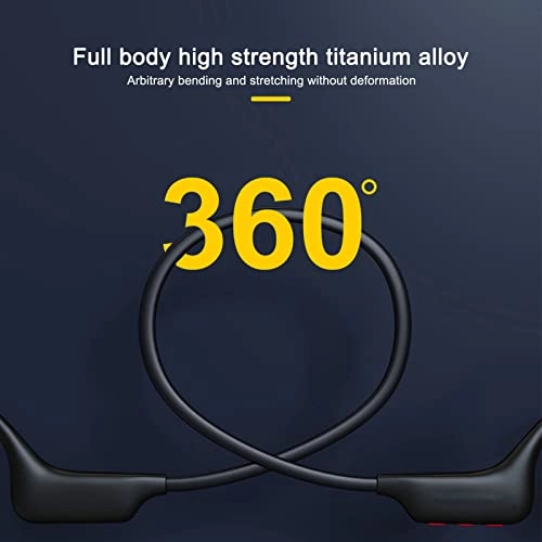 fg25sxp1ru Wireless Earbud