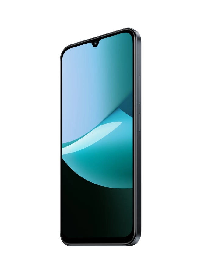 REDMI 15C - 8 GB 256 GB