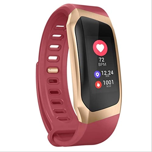 Smart watch 45mm PC ABS