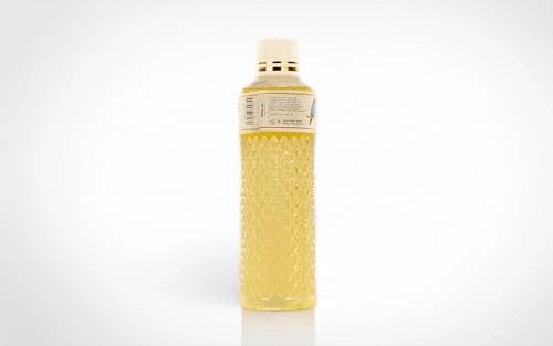 Romancy Eau De Cologne - 1000 ML