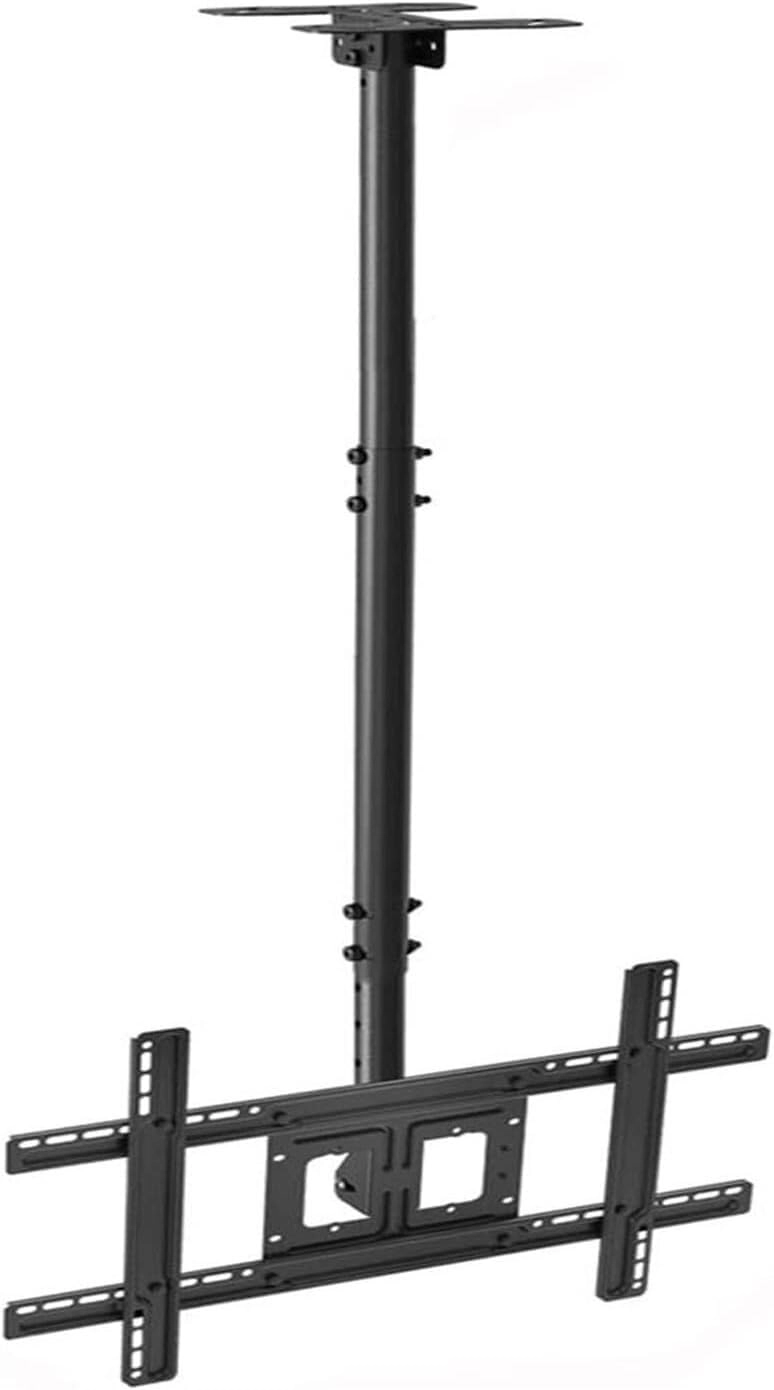 Ceiling TV Mount - 50kg 26-70 inch