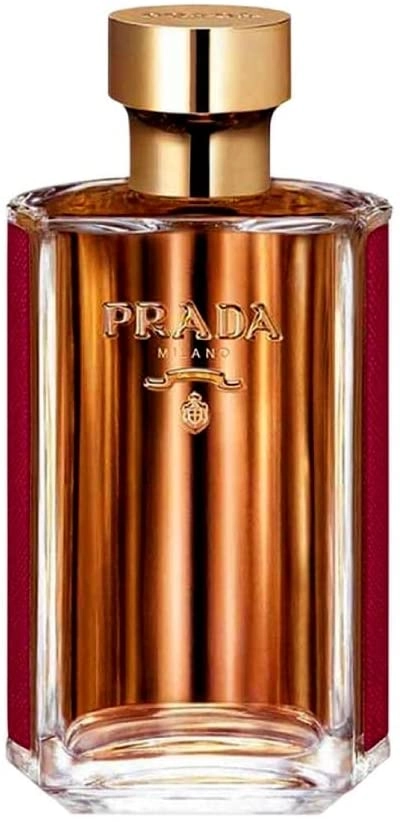 La Femme Intense Eau de Parfum 35 ml