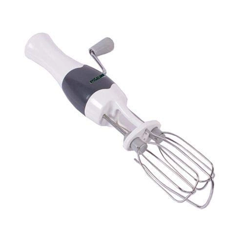 Hand Blender