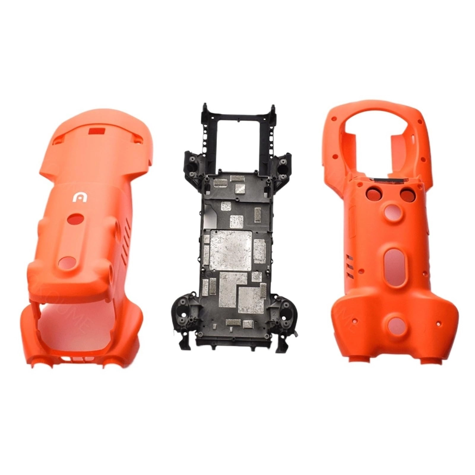 HKIVIN EVO 2 640t V2 Enterprise