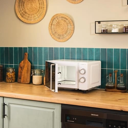 Proclean 3010 A01_EU01_100511