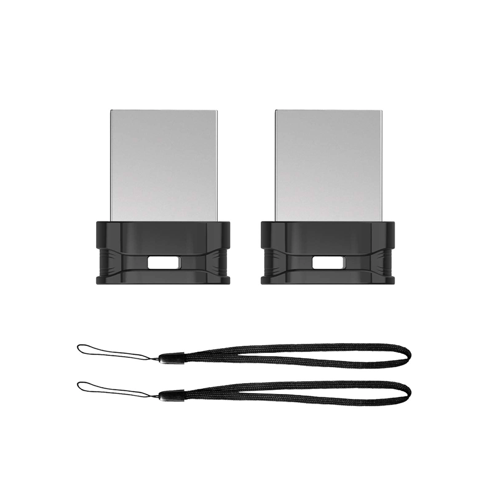 K&ZZ U202 - USB 3.0 32GB