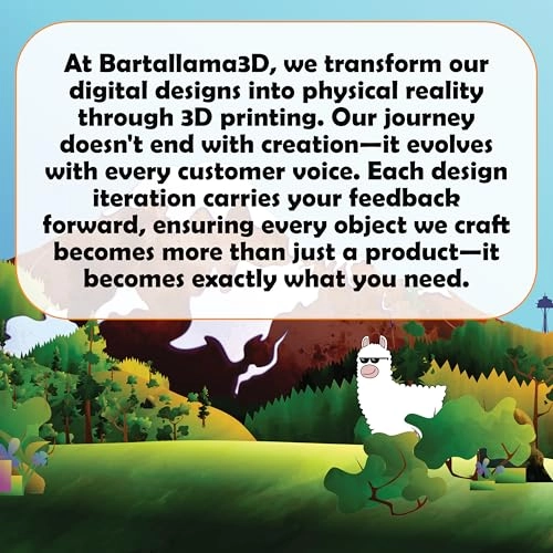 Radar Holder for Uniden R7