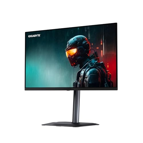 MO27Q2A - 2560x1440 27 Inches