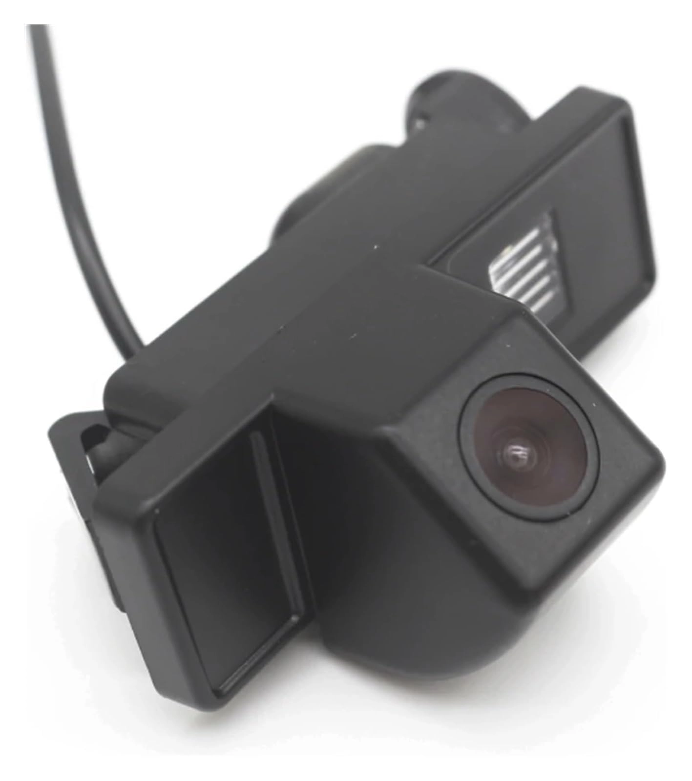 Enlai111 - Night Vision HD 720p