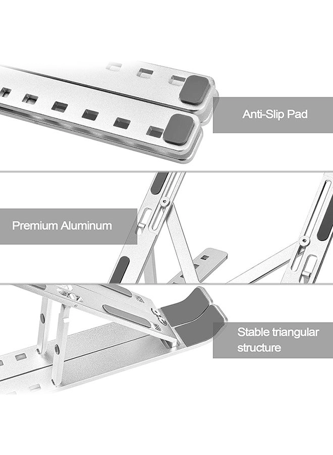 Mini Laptop Stand