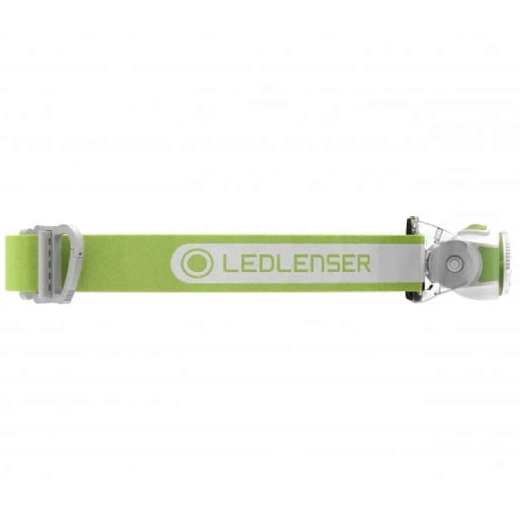 MH3 Headlamp (200lm)