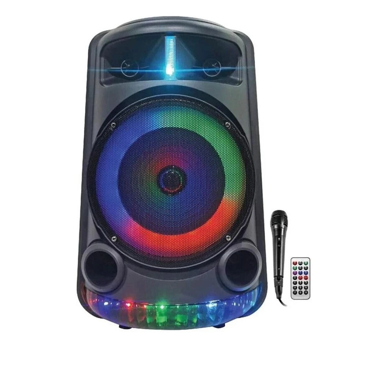 BT Portable - 20W