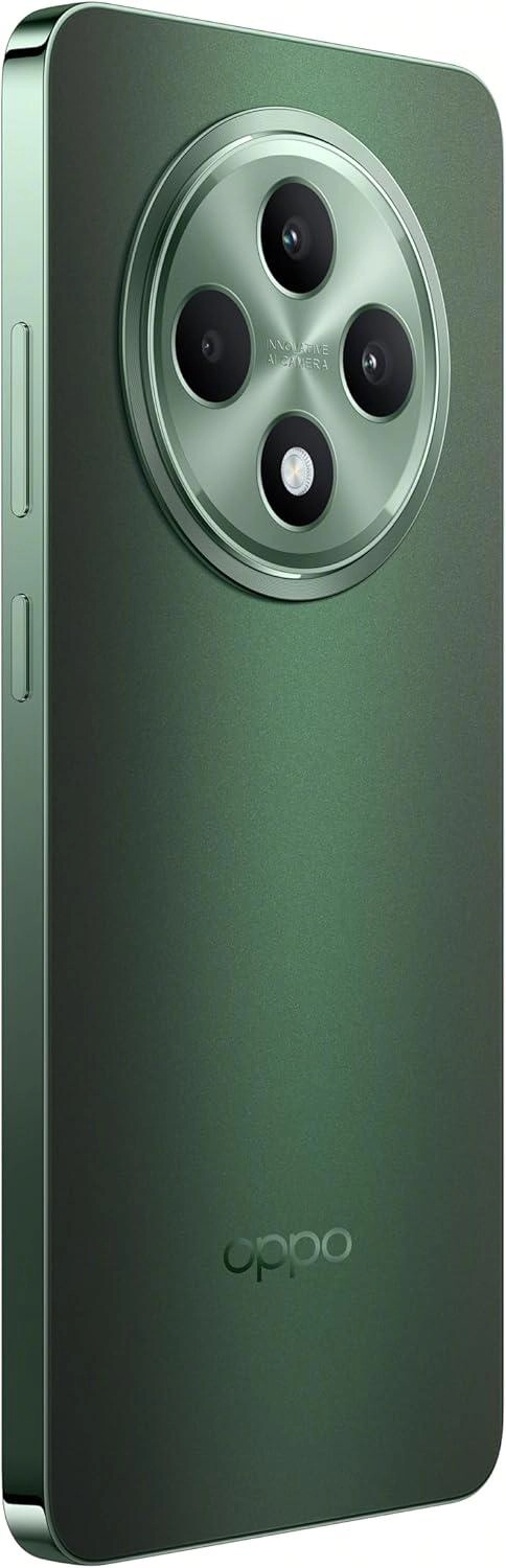 Reno12 F - 12GB 256GB