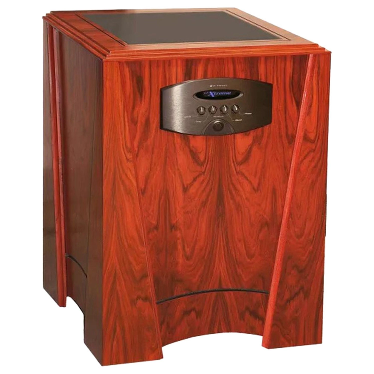 Xtreame XD - 1000 Watt 15"