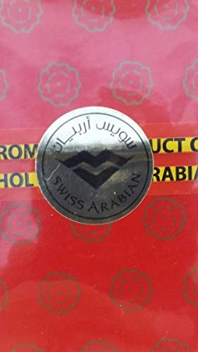 Jannat Al Firdows Oil - 95ml