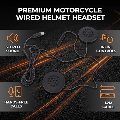 Dpofirsf3euoj1inz Wired Headset