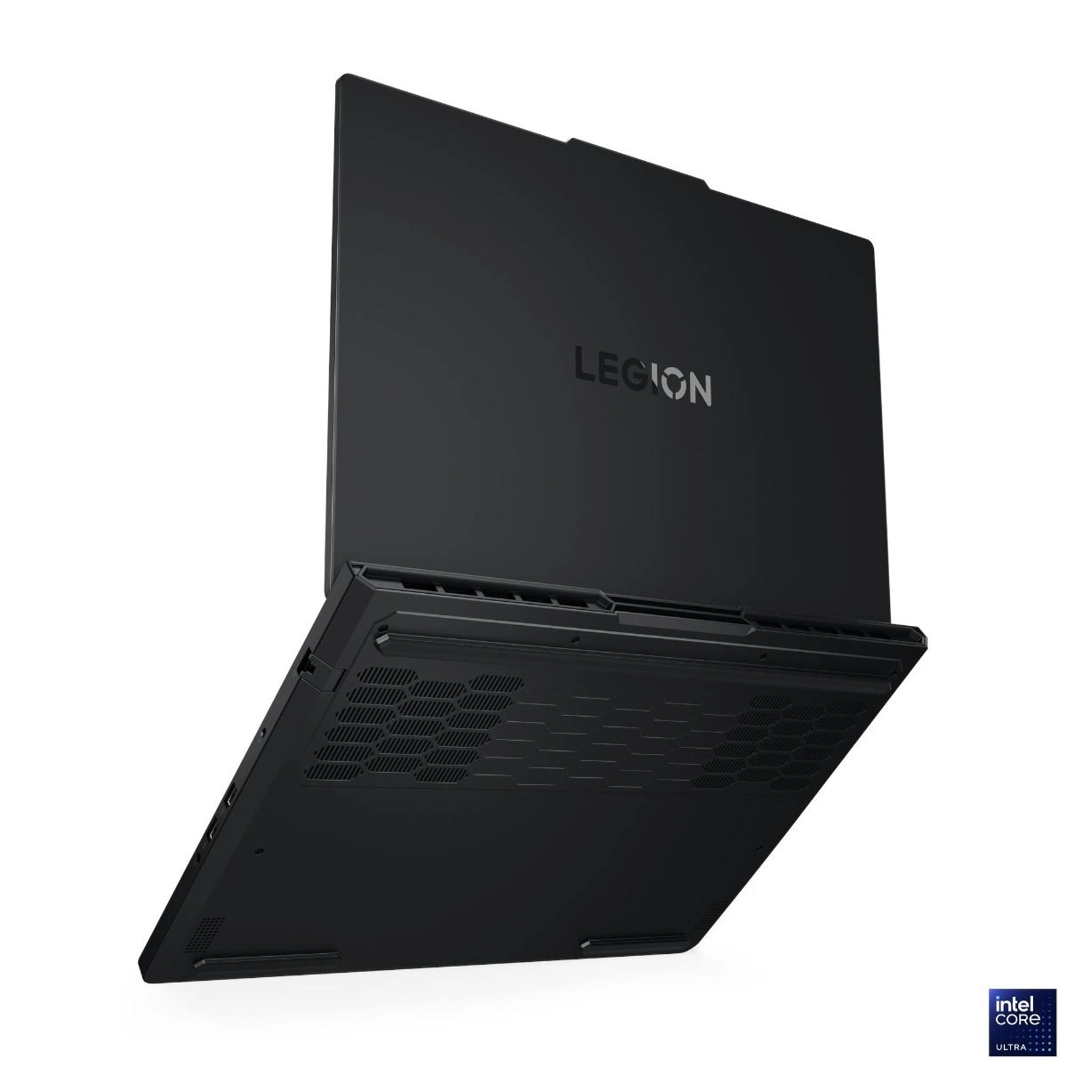 Legion Pro 5 16IRX10 - 16'' i9-14900HX 24GB DDR5 1TB SSD