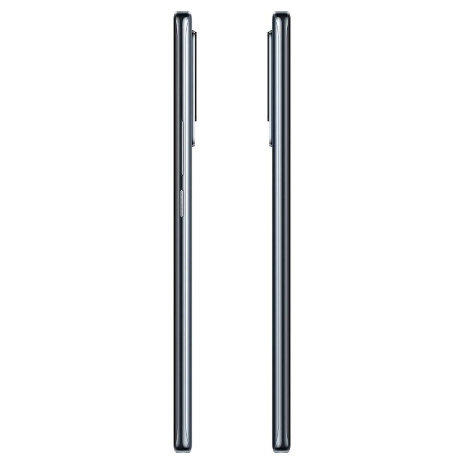 X60 Pro - 12GB 256GB